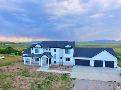 2346 Lake View Cir, Preston, ID 83263 - photo 5