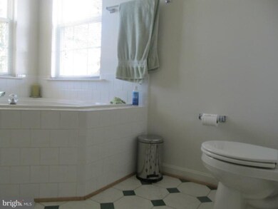 41946 Kentucky Ct, Leonardtown, MD 20650 - photo 5