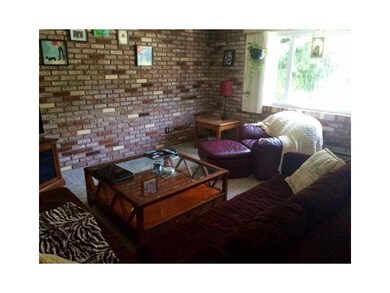 Family Room.