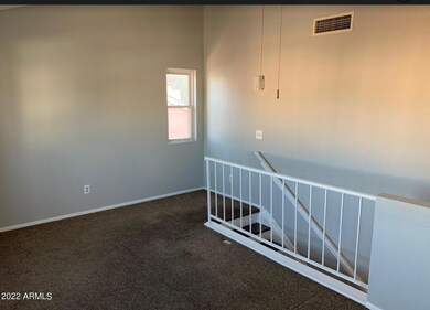 den 4