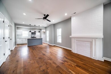 850 Wilson Ave unit 852, Columbus, OH 43206 - photo 6