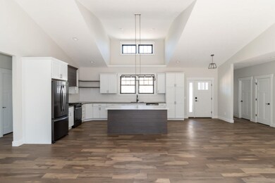 1337 Haven Way-12