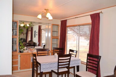 20007 Beaver Ln, Bend, OR 97701 - photo 5