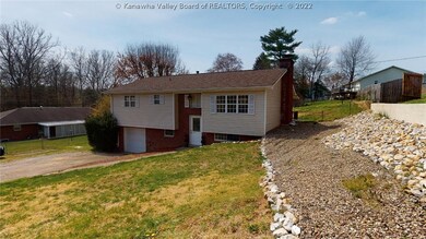 4 Hillcrest Dr, Scott Depot, WV 25560 - photo 3