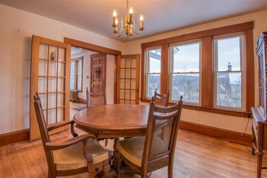 66 Summit Ave, Littleton, NH 03561 - photo 4