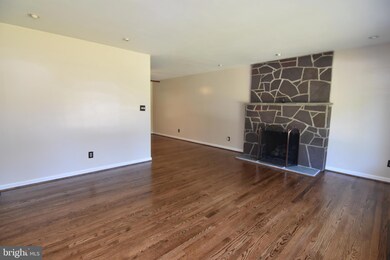 22870 Maple Rd, Lexington Park, MD 20653 - photo 5