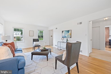 11804 Ithica Dr, Silver Spring, MD 20904 - photo 7