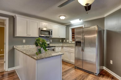 115 Beauregard Ln, Ellijay, GA 30536 - photo 7