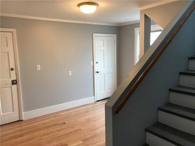 126 Knight St unit 4, Providence, RI 02909 - photo 2