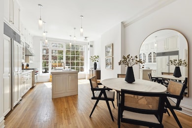 40 W 83rd St, New York, NY 10024 - photo 7