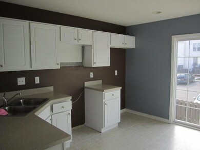 4822 Annual Dr unit 46, Canal Winchester, OH 43110 - photo 6