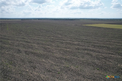 n/a Fm 2269, Cameron, TX 76520 - photo 4