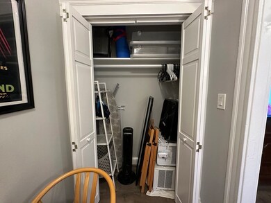 66 Queensberry St unit 116, Boston, MA 02215 - photo 6