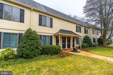 411 W Conestoga Rd unit 22, Devon, PA 19333 - photo 2