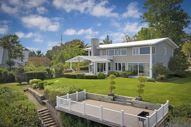 60 Littles Point Rd, Swampscott, MA 01907 - photo 5