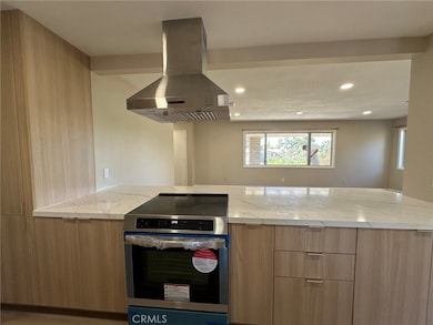 56809 Kismet Rd, Yucca Valley, CA 92284 - photo 6