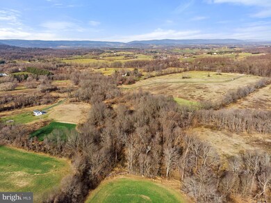 3916 Lea Rd, Marshall, VA 20115 - photo 4