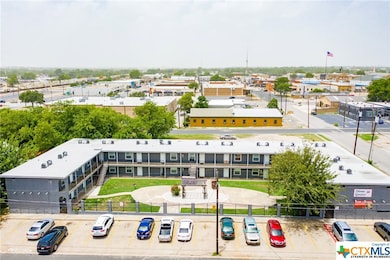 307 N 14th St unit 1-26, Killeen, TX 76541 - photo 7