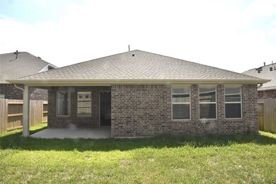 5135 Sunvalley Bend Dr, Katy, TX 77493 - photo 2