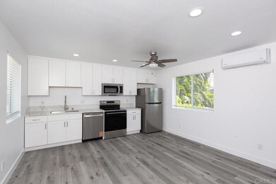 1999 Westinghouse St unit 201, San Diego, CA 92111 - photo 4