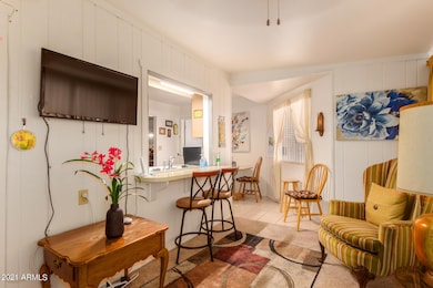 13405 N 111th Ave unit 45, Sun City, AZ 85351 - photo 7