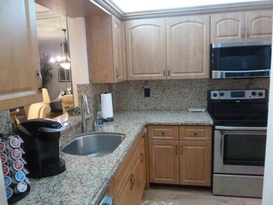 Kitchen3a