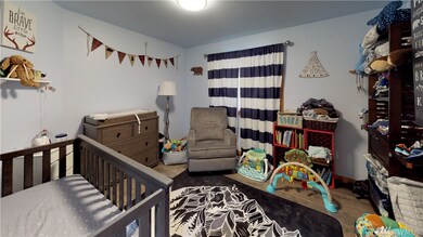 3003 319th St NW, Stanwood, WA 98292 - photo 7