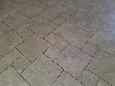 1189 Orton St, Jacksonville, FL 32205 - photo 5