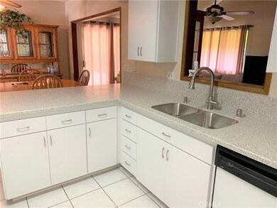 9881 Newcastle Ln, Cypress, CA 90630 - photo 3