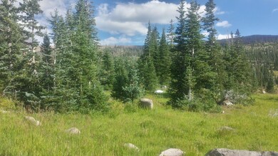 712 E Steam Engine Dr unit SEM 1A-1, Brian Head, UT 84719 - photo 4