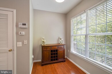 23140 Blackthorn Square, Sterling, VA 20166 - photo 7