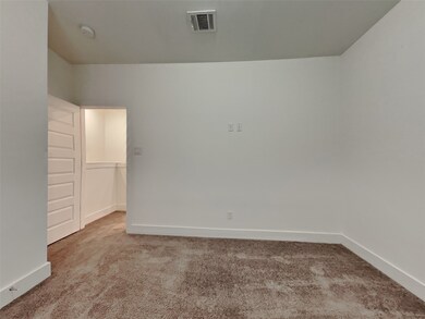 7327 England St unit B, Houston, TX 77021 - photo 6