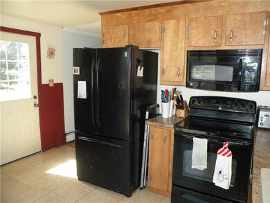 30 Lawn Ave, South Portland, ME 04106 - photo 5