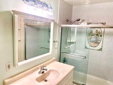 220 Las Ondas, Santa Barbara, CA 93109 - photo 6