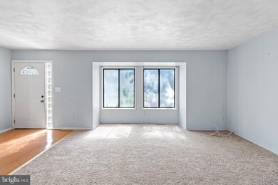 440 Probasco Rd, East Windsor, NJ 08520 - photo 2