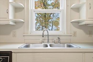 237 Cheyenne Ln, Chatham, VA 24531 - photo 7