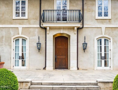 100 Field Springs Ct, Macon, GA 31210 - photo 2