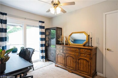 5916 Urbandale Ave, Des Moines, IA 50322 - photo 7