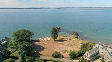 85 Puritan Ln, Swampscott, MA 01907 - photo 3