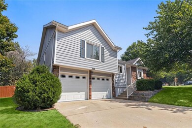 6815 Widmer Rd, Shawnee, KS 66216 - photo 2