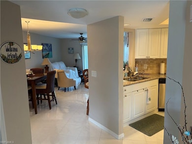 4987 Pepper Cir unit I-107, Naples, FL 34113 - photo 4