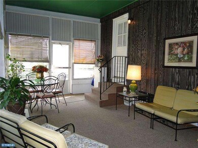 34 Saint Charles Place, Runnemede, NJ 08078 - photo 6