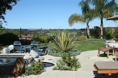3348 Corte Del Cruce, Carlsbad, CA 92009 - photo 3