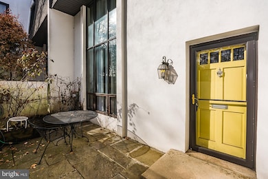 250 W Montgomery Ave unit F, Haverford, PA 19041 - photo 2