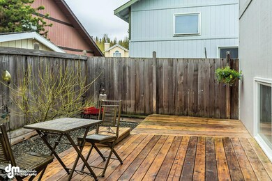 9756 New Haven Lp Anchorage AK-large-002