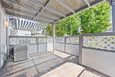 unlisted-address, Rancho Cucamonga, CA 91730 - photo 5