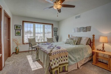 232 Elliott Ln, Oregon, WI 53575 - photo 4