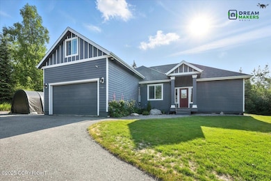 7782 Arlie Rd Wasilla Ak 99623 (5)