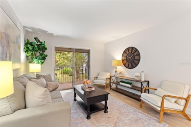 10800 US Highway 19 N unit 203, Pinellas Park, FL 33782 - photo 6