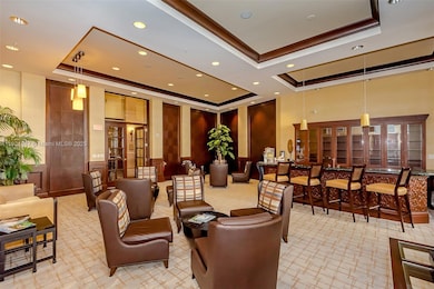 Sayan Condominium unit 1002, Sunny Isles Beach, FL 33160 - photo 4